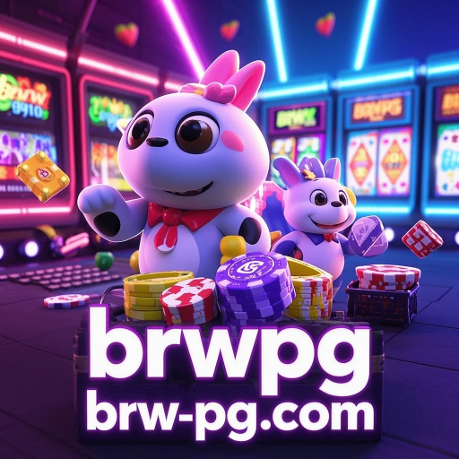 brwpg