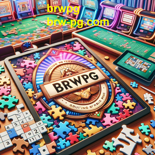 brwpg