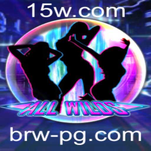 AllWilds: Aventura e Estratégia no Novo RPG do Ano