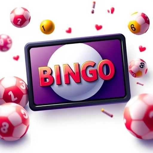 A Revolução do Bingo Online: Explorando o Mundo do brwpg