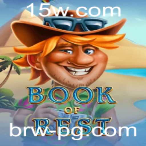 Explorando o Universo de BookofRest: Um Jogo de RPG Baseado em Narrativa