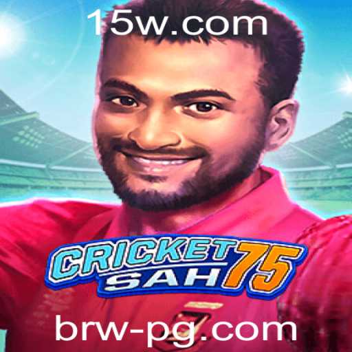 Explorando o Universo de CricketSah75: O Jogo que Une Tradição e Inovação