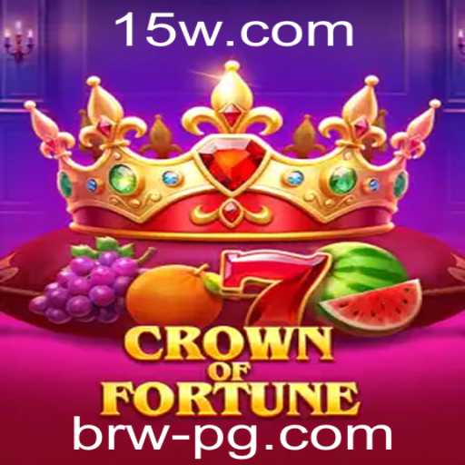Explorando a Aventura Épica de CrownofFortune: Um BRWPG Inovador