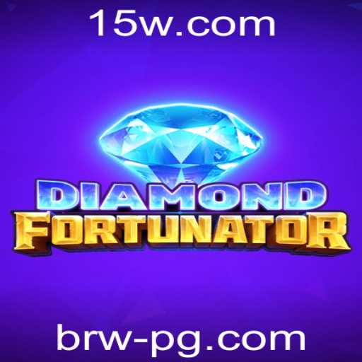 Central de Notícias