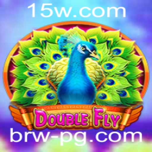 Descubra a Aventura do Jogo DoubleFly: Um Brwpg Inovador