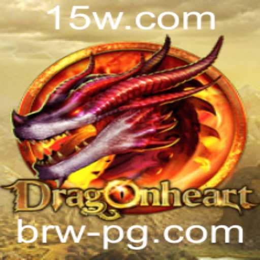 DragonHeart: Uma Nova Aventura no Universo dos BRWPGs