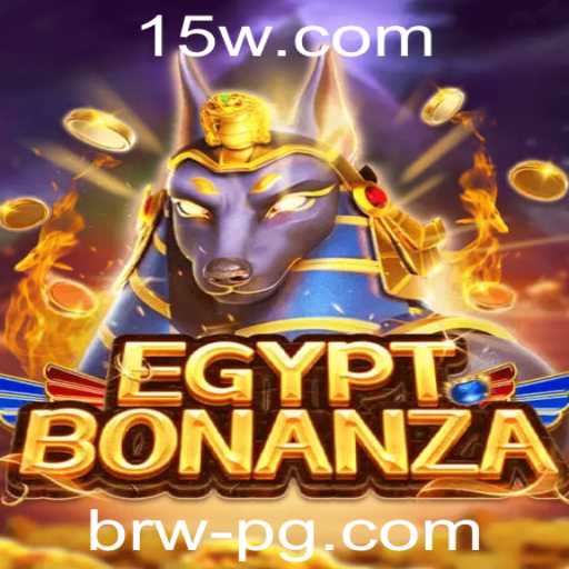 Explorando as Aventuras de EgyptBonanza: Um Mergulho no Mundo Antigo
