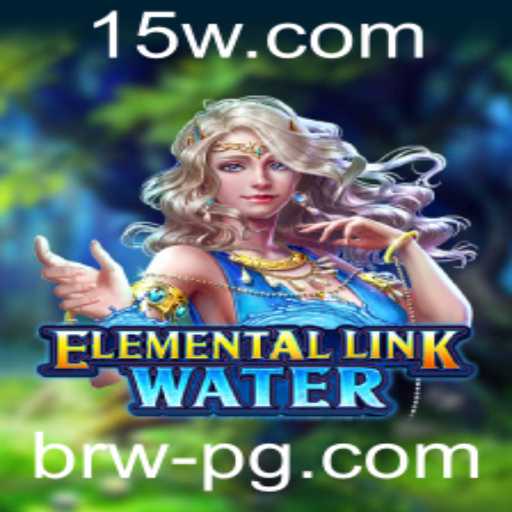 ElementalLinkWater: Atrelando Estratégia e Criatividade ao Mundo dos Jogos