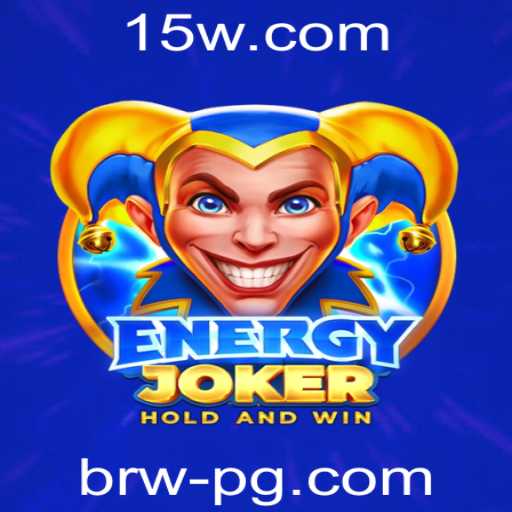 EnergyJoker: Uma Nova Experiência no Mundo dos Jogos de Tabuleiro
