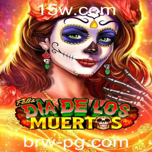 Descubra 'FelizDiadelos': O Novo Jogo de Estratégia que Está Conquistando o Mundo