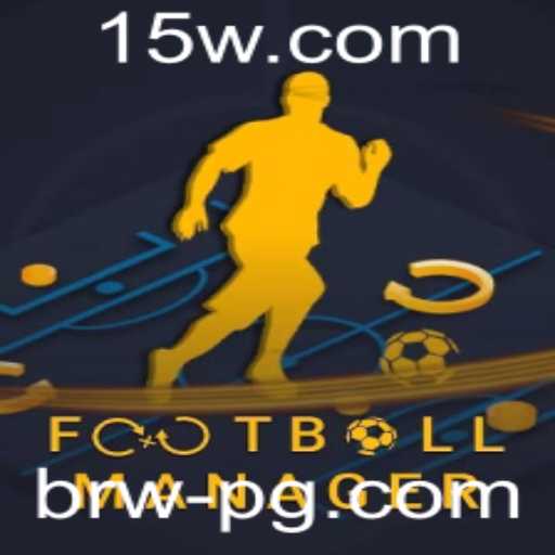 Explorando o Fascinante Mundo do FootballManager: Regras e Estratégias Atualizadas