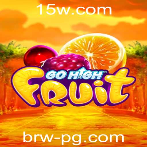GoHighFruit: Explorando o Mundo Vibrante do Novo Jogo BRWPG