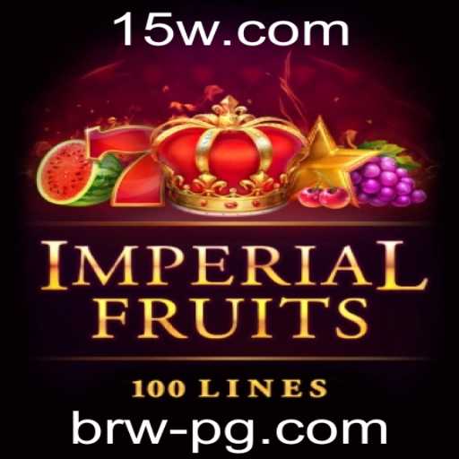 Central de Notícias