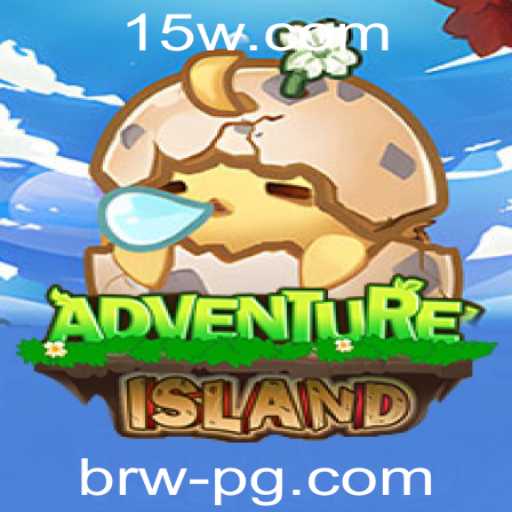 Explorando o Mundo de IslandsAdventure: Um RPG de Sobrevivência