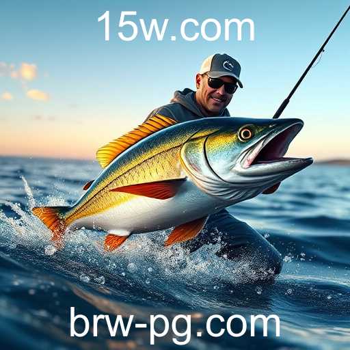 brwpg