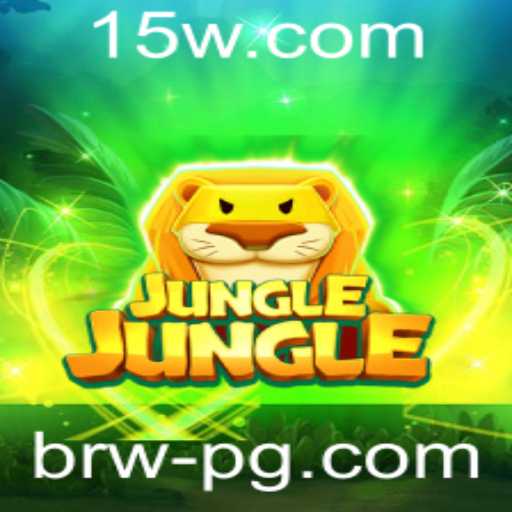Explorando o Universo de JungleJungle: Um RPG de Sobrevivência na Selva