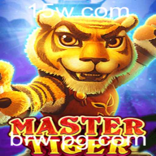 MasterTiger: Explorando o Fascinante Jogo BRWPG