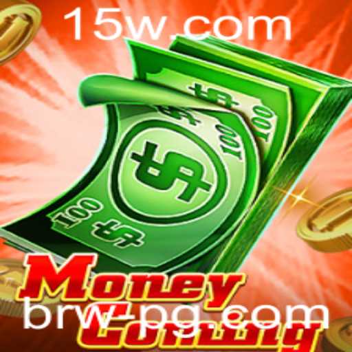 Central de Notícias