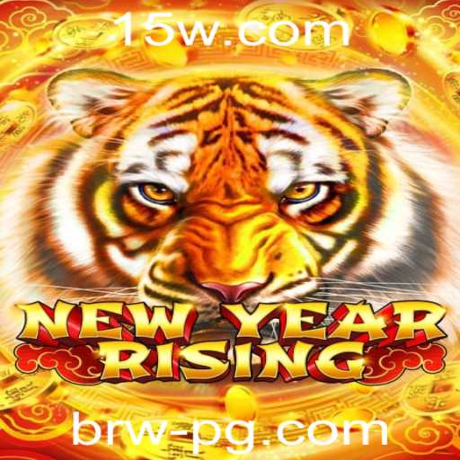 Descubra NewYearRising: Uma Aventura Épica no Estilo RPG de Tabuleiro