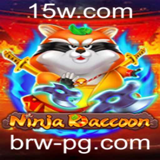 Explorando o Mundo de NinjaRaccoon: O RPG de Aventura e Estratégia que Conquista