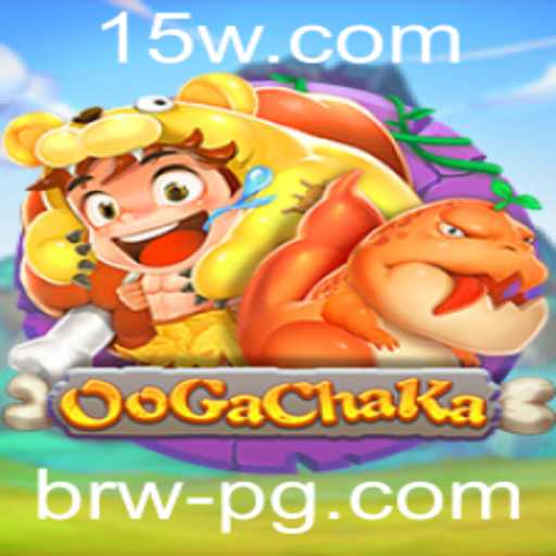 OoGaChaKa: Explorando o Fascinante Mundo do BRWPG