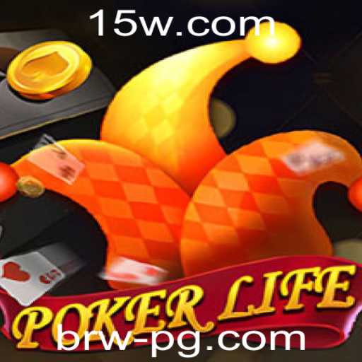 PokerLife: Uma Nova Maneira de Jogar Poker