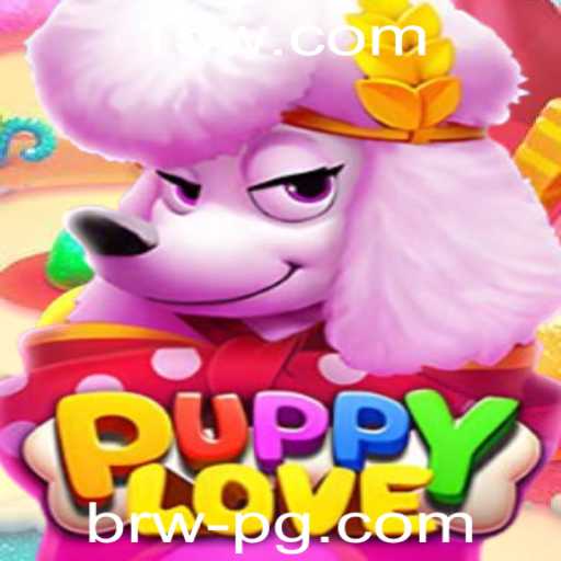 Explorando PuppyLove: O RPG de Bichinhos de Estimação