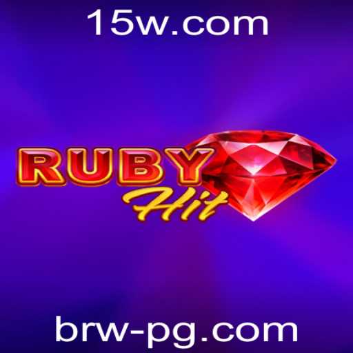 RubyHit: O Jogo de Estratégia Inovador no Mundo do RPG - BRWPG