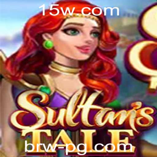 Sultanstale: A Nova Sensação no Mundo dos BRWPGs