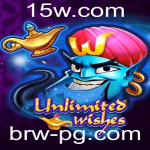 Descubra o Fascinante Mundo de UnlimitedWishes: O BRWPG que está Revolucionando o Conceito de Jogos de Tabuleiro