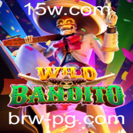 Explorando o Jogo WildBandito: Uma Aventura Selvagem