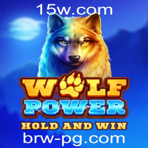 Explorando o Mundo de WolfPower: Uma Nova Jornada no Universo dos Jogos de RPG